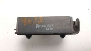 Recambio de alternador para kawasaki z 800 2012-2017 z 800 referencia OEM IAM SH838AA  