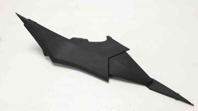 Recambio de carenado delantero derecho para kawasaki z 800 2012-2017 z 800 referencia OEM IAM 360010597  