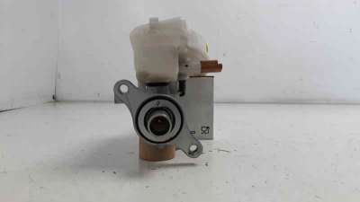 Recambio de bomba freno para peugeot 208 2012-2019 referencia OEM IAM   