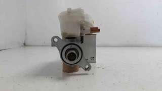 Recambio de bomba freno para peugeot 208 2012-2019 referencia OEM IAM   