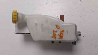 Recambio de bomba freno para peugeot 208 2012-2019 referencia OEM IAM   