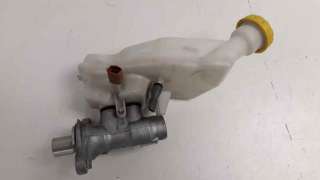 Recambio de bomba freno para peugeot 208 2012-2019 referencia OEM IAM   