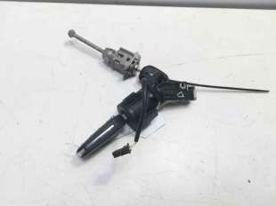 Recambio de conmutador de arranque para peugeot 208 2012-2019 referencia OEM IAM 9673257480  