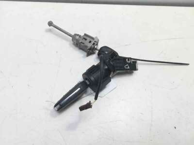 Recambio de conmutador de arranque para peugeot 208 2012-2019 referencia OEM IAM 9673257480  