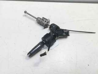 Recambio de conmutador de arranque para peugeot 208 2012-2019 referencia OEM IAM 9673257480  