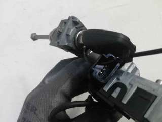 Recambio de conmutador de arranque para peugeot 208 2012-2019 referencia OEM IAM 9673257480  