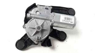 Recambio de motor limpia trasero para peugeot 208 2012-2019 referencia OEM IAM 9673251380A W000027332  2