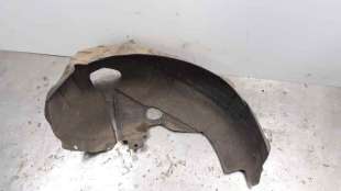 Recambio de paso rueda trasero derecho para mazda 2 lim. (de) 2007-2015 1.3 style (5-ptas.) (55kw) referencia OEM IAM