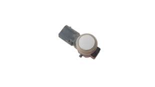 Recambio de sensor de aparcamiento para citroën c4 grand picasso 2013- intensive referencia OEM IAM 9675202477ZR  