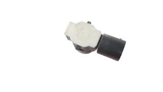 Recambio de sensor de aparcamiento para citroën c4 grand picasso 2013- intensive referencia OEM IAM 9675202477ZR  
