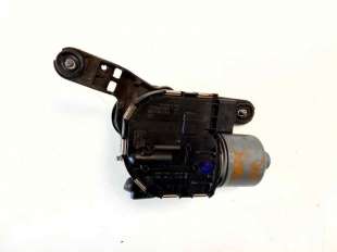 Recambio de motor limpia delantero para citroën c4 grand picasso 2013- intensive referencia OEM IAM 9676371780   2