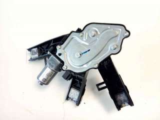 Recambio de motor limpia trasero para citroën c4 grand picasso 2013- intensive referencia OEM IAM 9677980580  