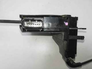 Recambio de cerradura puerta trasera derecha para citroën c4 grand picasso 2013- intensive referencia OEM IAM 9810311180  