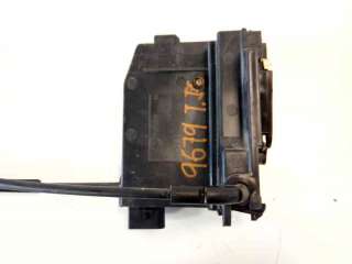 Recambio de cerradura puerta trasera izquierda para citroën c4 grand picasso 2013- intensive referencia OEM IAM 9810311280  