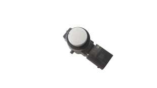 Recambio de sensor de aparcamiento para citroën c4 grand picasso 2013- intensive referencia OEM IAM 9675202477ZR  