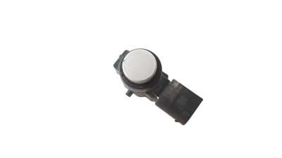 Recambio de sensor de aparcamiento para citroën c4 grand picasso 2013- intensive referencia OEM IAM 9675202477ZR  