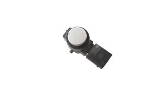 Recambio de sensor de aparcamiento para citroën c4 grand picasso 2013- intensive referencia OEM IAM 9675202477ZR  