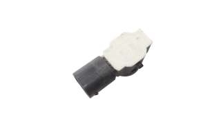 Recambio de sensor de aparcamiento para citroën c4 grand picasso 2013- intensive referencia OEM IAM 9675202477ZR  