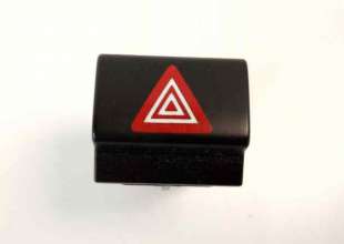 Recambio de warning para citroën c4 grand picasso 2013- intensive referencia OEM IAM 96781018ZD  