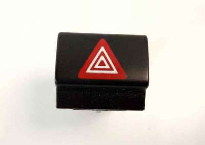 Recambio de warning para citroën c4 grand picasso 2013- intensive referencia OEM IAM 96781018ZD  
