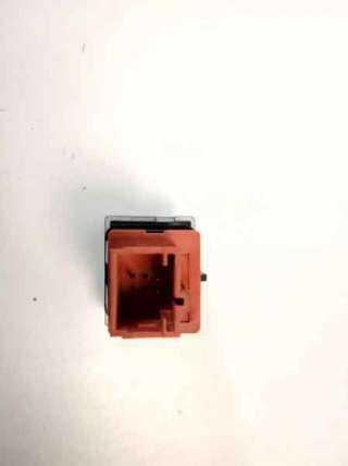 Recambio de warning para citroën c4 grand picasso 2013- intensive referencia OEM IAM 96781018ZD  