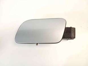 Recambio de tapa exterior combustible para citroën c4 grand picasso 2013- intensive referencia OEM IAM 9677581780  