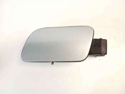 Recambio de tapa exterior combustible para citroën c4 grand picasso 2013- intensive referencia OEM IAM 9677581780  