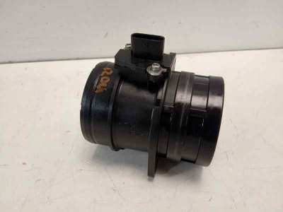 Recambio de caudalimetro para porsche cayenne (typ 92aa) 2009-2017 s diesel referencia OEM IAM 06J908461D  