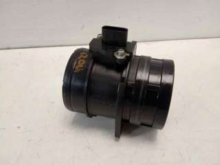 Recambio de caudalimetro para porsche cayenne (typ 92aa) 2009-2017 s diesel referencia OEM IAM 06J908461D  