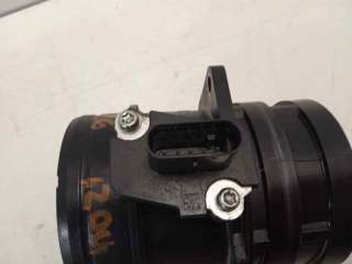 Recambio de caudalimetro para porsche cayenne (typ 92aa) 2009-2017 s diesel referencia OEM IAM 06J908461D  