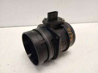 Recambio de caudalimetro para porsche cayenne (typ 92aa) 2009-2017 s diesel referencia OEM IAM 06J908461D  
