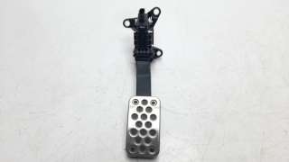 Recambio de potenciometro pedal para honda civic lim.5 (fk) 2017- 1.0 elegance referencia OEM IAM 17800TEA 6PV011673 