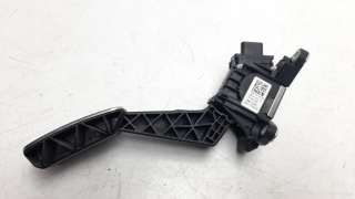 Recambio de potenciometro pedal para honda civic lim.5 (fk) 2017- 1.0 elegance referencia OEM IAM 17800TEA 6PV011673 