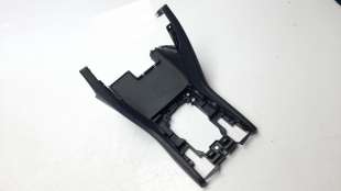 Recambio de moldura para honda civic lim.5 (fk) 2017- 1.0 elegance referencia OEM IAM 77290TBA  