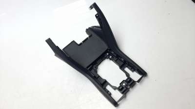 Recambio de moldura para honda civic lim.5 (fk) 2017- 1.0 elegance referencia OEM IAM 77290TBA  