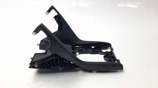 Recambio de moldura para honda civic lim.5 (fk) 2017- 1.0 elegance referencia OEM IAM 77290TBA   2