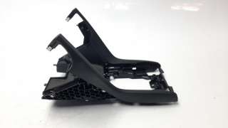 Recambio de moldura para honda civic lim.5 (fk) 2017- 1.0 elegance referencia OEM IAM 77290TBA  