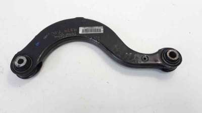 Recambio de brazo suspension superior trasero derecho para volkswagen touran (1t3) 2010-2015 advance referencia OEM IAM 5Q050535