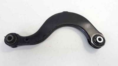 Recambio de brazo suspension superior trasero izquierdo para volkswagen touran (1t3) 2010-2015 advance referencia OEM IAM 5Q0505