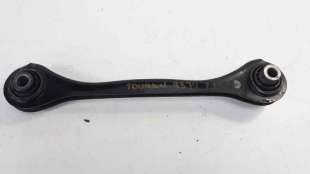 Recambio de brazo suspension superior trasero derecho para volkswagen touran (1t3) 2010-2015 advance referencia OEM IAM 1K050152