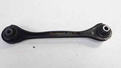 Recambio de brazo suspension superior trasero derecho para volkswagen touran (1t3) 2010-2015 advance referencia OEM IAM 1K050152