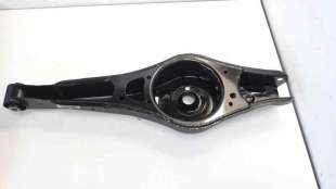 Recambio de brazo suspension inferior trasero derecho para volkswagen touran (1t3) 2010-2015 advance referencia OEM IAM 1K050537