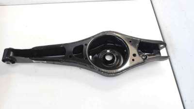 Recambio de brazo suspension inferior trasero derecho para volkswagen touran (1t3) 2010-2015 advance referencia OEM IAM 1K050537