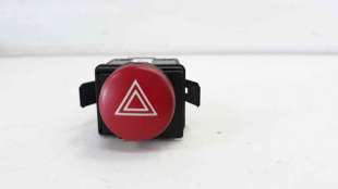 Recambio de warning para seat ibiza (6l1) 2001-2009 hit referencia OEM IAM 6L1953235A  