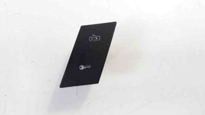 Recambio de interruptor para seat ibiza (6l1) 2001-2009 hit referencia OEM IAM 6E0955985B  