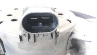 Recambio de electroventilador para renault kangoo (f/kc0) 1997-2005 1.9 diesel referencia OEM IAM 7701043943 47362 