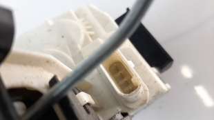 Recambio de cerradura puerta delantera derecha para mercedes-benz clase cla (w117) 2012-2019 cla 180 (117.342) referencia OEM IA 2