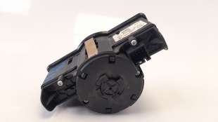 Recambio de mando luces para mercedes-benz clase cla (w117) 2012-2019 cla 180 (117.342) referencia OEM IAM A2129050551   2