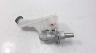 Recambio de bomba freno para mercedes-benz clase cla (w117) 2012-2019 cla 180 (117.342) referencia OEM IAM A2464300202  