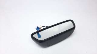 Recambio de espejo para mercedes-benz clase cla (w117) 2012-2019 cla 180 (117.342) referencia OEM IAM A176810091  